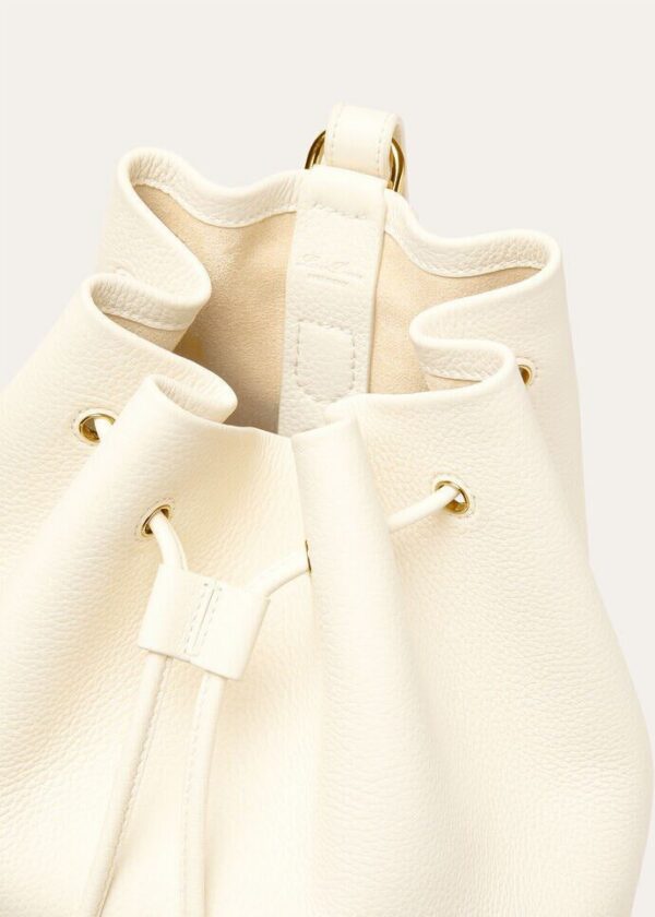 sdsss.jpg Loro Piana Extra Drawstring backpack L27 Calfskin