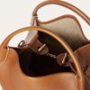 sdww_7e8a6185-d4f4-42b8-a73a-65c470a8e466.jpg Loro Piana Large Bale bag Smooth Calfskin