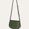 sdxc.jpg Loro Piana Mini Ghiera bag Smooth Calfskin
