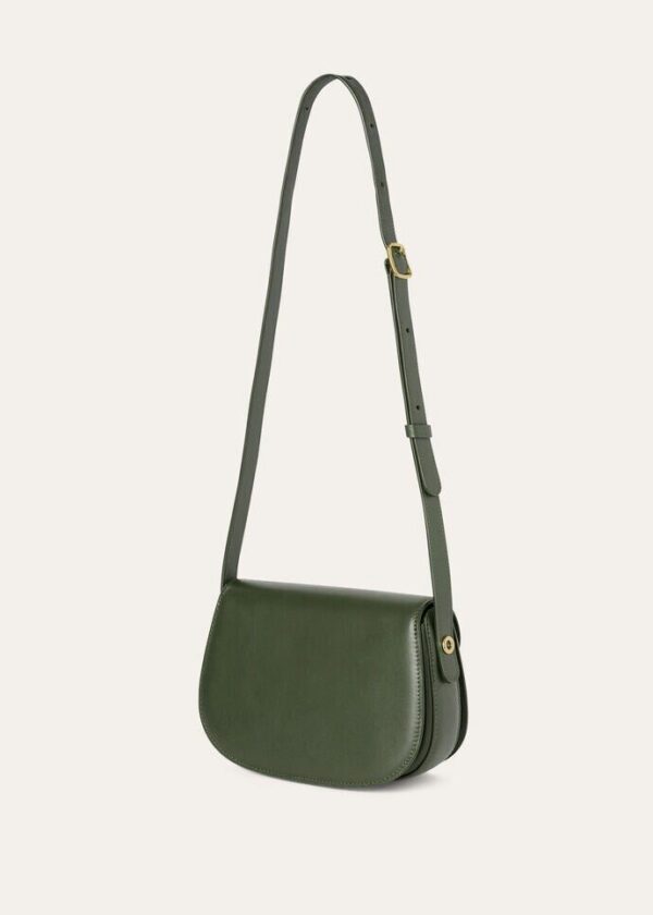 sdxc.jpg Loro Piana Mini Ghiera bag Smooth Calfskin