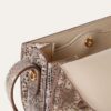 sq_84b3e404-5a32-49a0-a51a-c12f7a1d66bf.jpg Loro Piana Mini Ghiera bag Tejus Leather