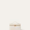 sq_b519271f-be16-48a4-a241-f3c3b679aad3.jpg Loro Piana Extra Pocket L19 Cotton, Virgin Wool