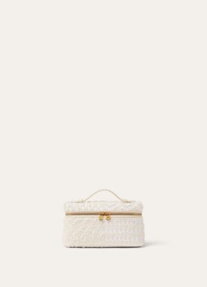 sq_b519271f-be16-48a4-a241-f3c3b679aad3.jpg Loro Piana Extra Pocket L19 Cotton, Virgin Wool
