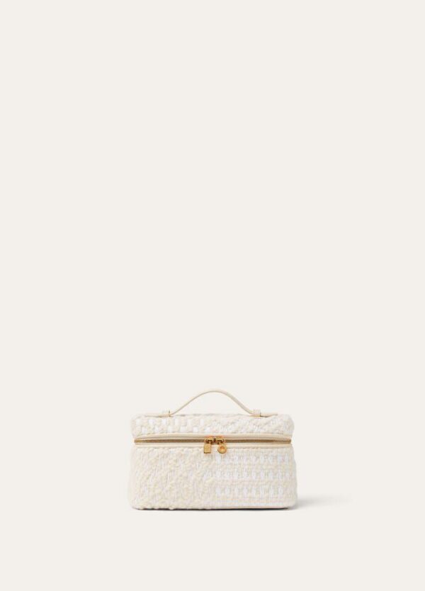 sq_b519271f-be16-48a4-a241-f3c3b679aad3.jpg Loro Piana Extra Pocket L19 Cotton, Virgin Wool