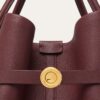 sqq_4078ceb9-1416-4538-88b0-f9081ded6cec.jpg Loro Piana Ghiera Shopper Large Calfskin