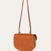 sqq_5a199de4-c12d-41d0-8d05-fd0510b05caa.jpg Loro Piana Medium Ghiera bag wicker Wicker