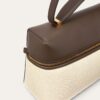 sqq_5cb880a5-c0bd-42b1-ab5c-2ea78285acc3.jpg Loro Piana Extra Bag L27 Silk