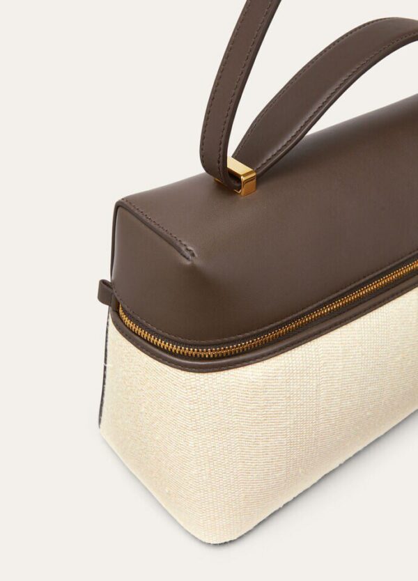 sqq_5cb880a5-c0bd-42b1-ab5c-2ea78285acc3.jpg Loro Piana Extra Bag L27 Silk