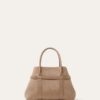 sqq_db35f5a2-f158-4616-b6d7-00dd606c98d1.jpg Loro Piana Ghiera Shopper Small Calfskin
