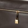 sqq_ee9827cd-12ce-4de1-815a-f4cf01a93566.jpg Loro Piana Extra Bag L27 Smooth Calfskin