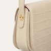 sqqq_a1f92069-c237-4593-bd7f-2eb352c05245.jpg Loro Piana Small Ghiera Bag Alligator Leather
