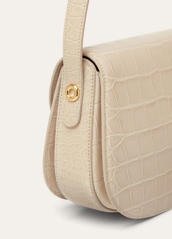 sqqq_a1f92069-c237-4593-bd7f-2eb352c05245.jpg Loro Piana Small Ghiera Bag Alligator Leather