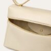 Loro Piana Extra Bag L27 Ox Leather
