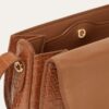 ss_1c0fdbb9-6ea6-4b8b-a824-6f06d523184c.jpg Loro Piana Mini Ghiera bag Alligator Leather