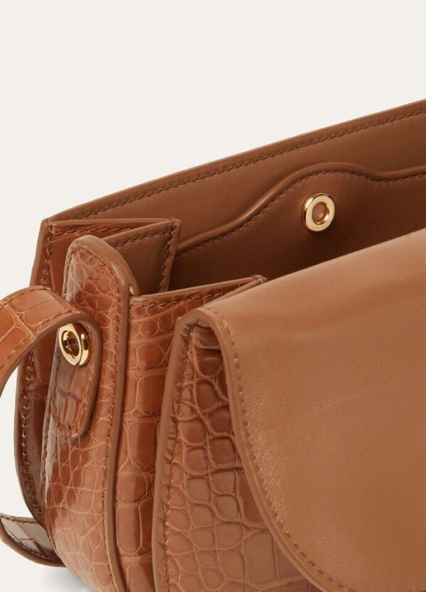 ss_1c0fdbb9-6ea6-4b8b-a824-6f06d523184c.jpg Loro Piana Mini Ghiera bag Alligator Leather