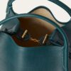 ss_1fc1c7f6-5a7f-4446-ad7d-569019a17f4a.jpg Loro Piana Large Bale bag Smooth Calfskin