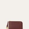 ss_28217d10-a91a-40cd-8e64-cdda5cdc77a9.jpg Loro Piana Extra Zip Pouch Calfskin