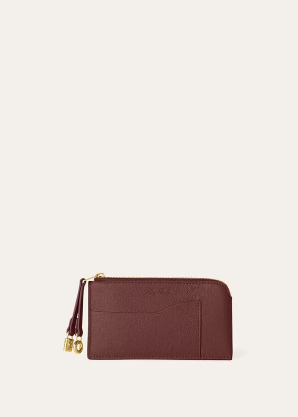 ss_28217d10-a91a-40cd-8e64-cdda5cdc77a9.jpg Loro Piana Extra Zip Pouch Calfskin