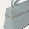 ss_2f602bfe-1121-42cc-8832-2c5bbae1ca1a.jpg Loro Piana Extra Bag L27 Calfskin