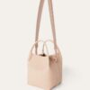ss_3cbd516b-725d-47f3-a1aa-5e4b9f77f0b4.jpg Loro Piana Small Bale bag Grained Calfskin