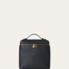 ss_3cc39082-0aed-411f-b17d-bd7271c4dfbf.jpg Loro Piana Extra Pocket backpack L23.5 Grained Calfskin