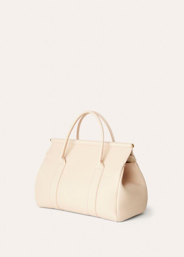 ss_3f31652d-539c-4176-a0fa-214eb66d3b86-1.jpg Loro Piana Loom bag L32 Grained Calfskin