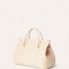 ss_3f31652d-539c-4176-a0fa-214eb66d3b86.jpg Loro Piana Loom bag L32 Grained Calfskin