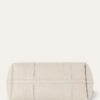 ss_4623ad66-7eda-487a-8fc0-5af7c2e21ad4.jpg Loro Piana Ghiera Shopper Large Calfskin
