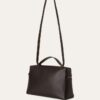 ss_53b539c0-666f-4dde-96f4-53a1147a60b5.jpg Loro Piana Extra Bag L27 Smooth Calfskin
