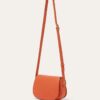 ss_543c65cc-a011-48c3-bb79-b0d8e322d614.jpg Loro Piana Mini Ghiera bag Calfskin