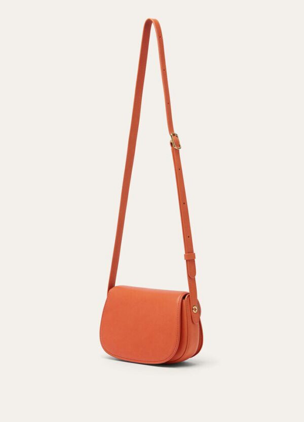 ss_543c65cc-a011-48c3-bb79-b0d8e322d614.jpg Loro Piana Mini Ghiera bag Calfskin