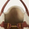 ss_65f3218c-08a1-44bd-9b55-227f9a206b65.jpg Loro Piana Large Bale Bag Silk, Cashmere