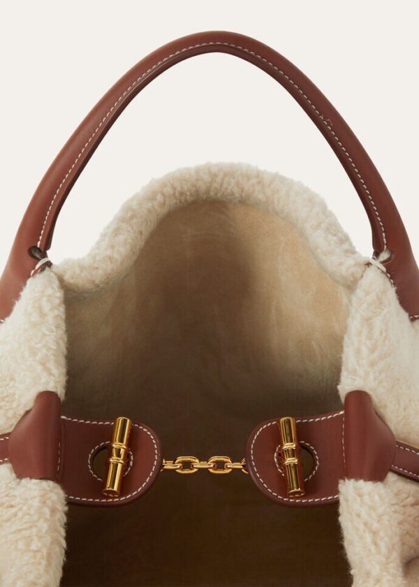 ss_65f3218c-08a1-44bd-9b55-227f9a206b65.jpg Loro Piana Large Bale Bag Silk, Cashmere