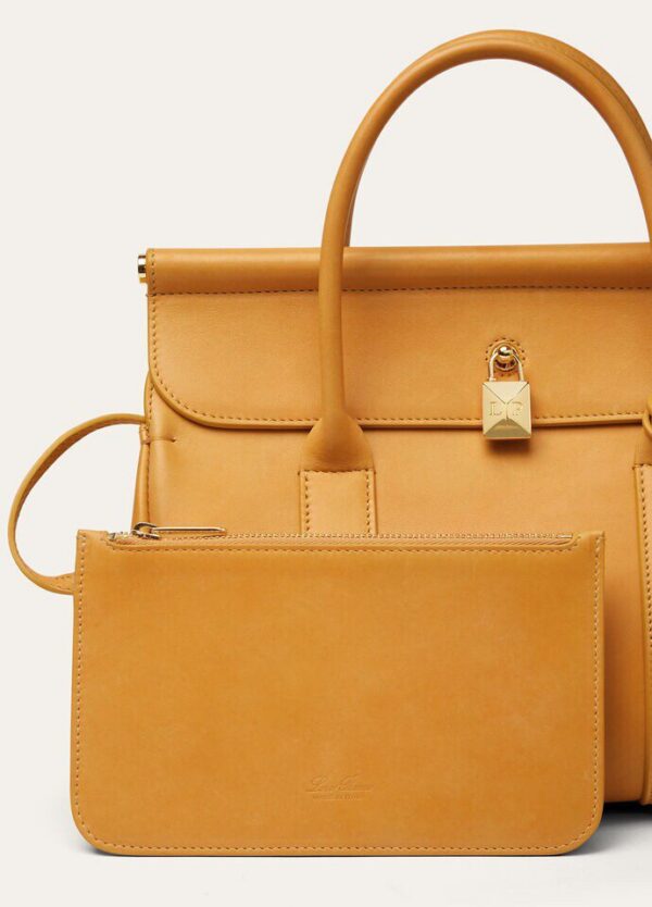 ss_68fb846c-bff0-4670-93a2-964ea776152a.jpg Loro Piana Loom bag L25 Calfskin