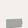 ss_69e4ea77-7ea2-4af1-8fca-fceeda900f48.jpg Loro Piana Extra Bifold Purse Calfskin