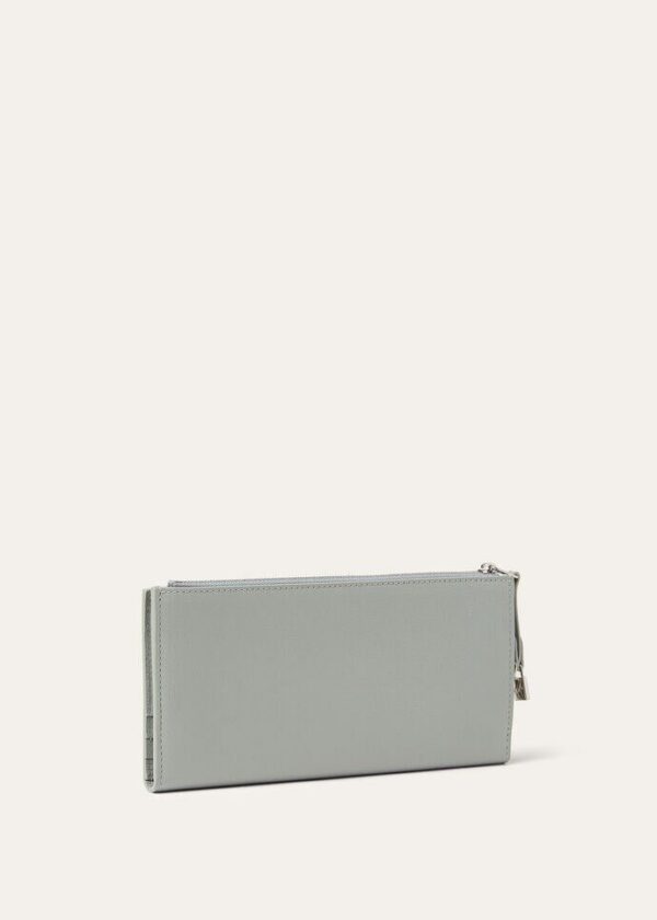 ss_69e4ea77-7ea2-4af1-8fca-fceeda900f48.jpg Loro Piana Extra Bifold Purse Calfskin
