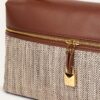 ss_6c00c8cb-b1fc-4cdd-acf9-8283eba93ff5.jpg Loro Piana Extra Bag L27 Calfskin