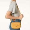 ss_741a89e5-1be6-4f7b-8f15-2eb668bd36eb.jpg Loro Piana Mini Ghiera bag Calfskin