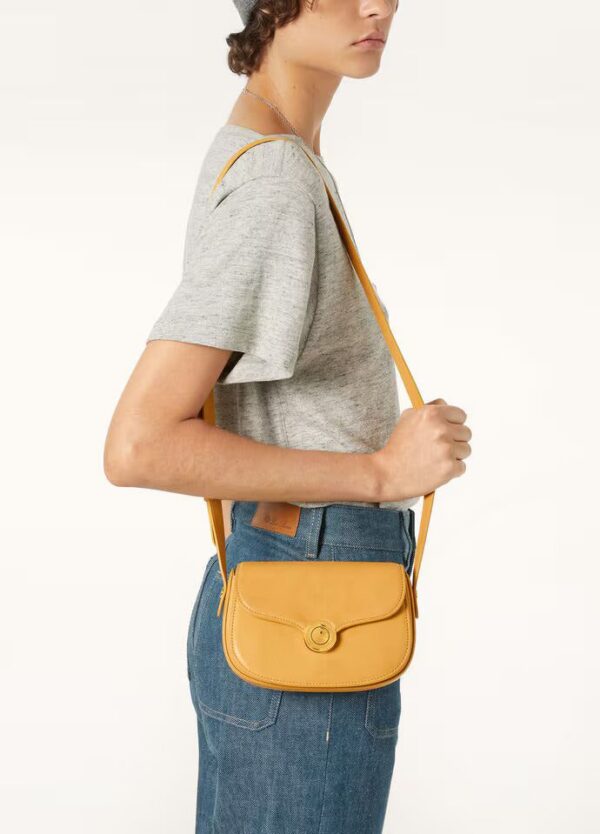 ss_741a89e5-1be6-4f7b-8f15-2eb668bd36eb.jpg Loro Piana Mini Ghiera bag Calfskin