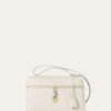 ss_7953afbc-226b-4d52-9f09-58215e2bcc4d.jpg Loro Piana Extra Bag L27 Ostrich Leather