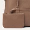 ss_9a4ab2b1-8ec8-462c-9342-a771797f31a6.jpg Loro Piana Ghiera Shopper Large Calfskin