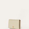 ss_9b61c971-4837-471d-b817-001757d9a3e3.jpg Loro Piana Ghiera Card Holder Textured Calfskin