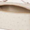 ss_9d1ff0da-a6a3-4db6-803a-95ebc86ea6c7.jpg Loro Piana Extra Pocket L19 Ostrich Leather