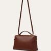 ss_ae5bc3bd-54fa-4e34-a797-1a379081ab9a.jpg Loro Piana Extra Bag L27 Calfskin