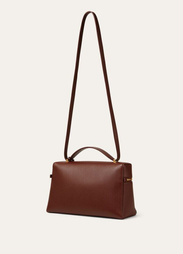 ss_ae5bc3bd-54fa-4e34-a797-1a379081ab9a.jpg Loro Piana Extra Bag L27 Calfskin