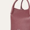 ss_b2c1161d-6c80-47d5-a172-c2dd19a10ea9.jpg Loro Piana Small Bale bag Grained Calfskin