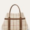 ss_b8f1e3dd-18fa-4854-948a-1bd62ea0303e.jpg Loro Piana Ghiera Shopper Large Linen