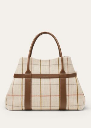 ss_b8f1e3dd-18fa-4854-948a-1bd62ea0303e.jpg Loro Piana Ghiera Shopper Large Linen