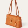 ss_be6a5ca5-5a31-4f6c-b4b5-db9441f7fc5b.jpg Loro Piana Extra Bag L27 Ox Leather
