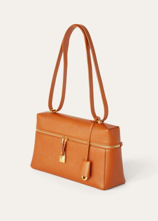 ss_be6a5ca5-5a31-4f6c-b4b5-db9441f7fc5b.jpg Loro Piana Extra Bag L27 Ox Leather